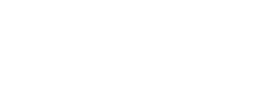 District Fitness